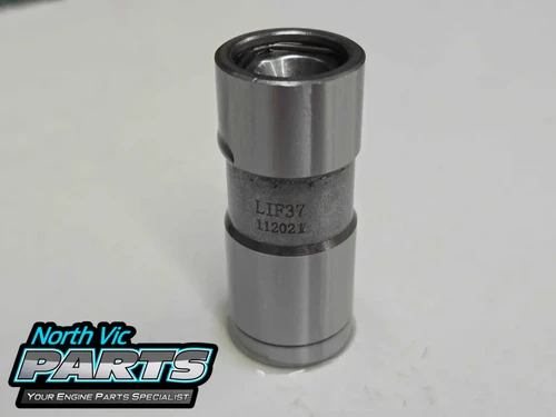 Enginetech Single Hydraulic Lifter | Chevrolet 350