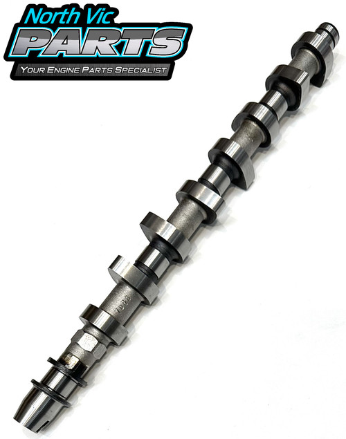 NVP New Aftermarket Steel Camshaft | Toyota  1KZ