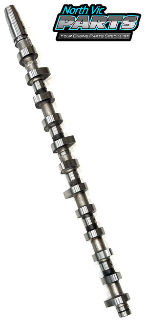 NVP Steel Camshaft | Toyota 1HZ 1HD-T