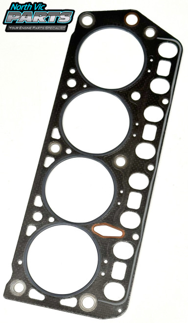 Genuine Head Gasket | Toyota 4Y