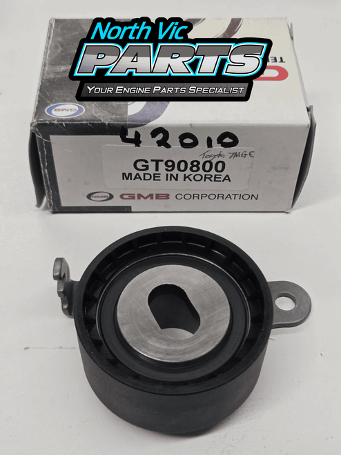 NVP Timing Pulley | Toyota 7M-GE