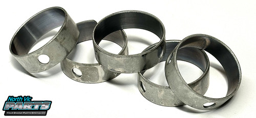 NDC Camshaft Bearing Set | Toyota 1Y 2Y 3Y 4Y - SH-1407B
