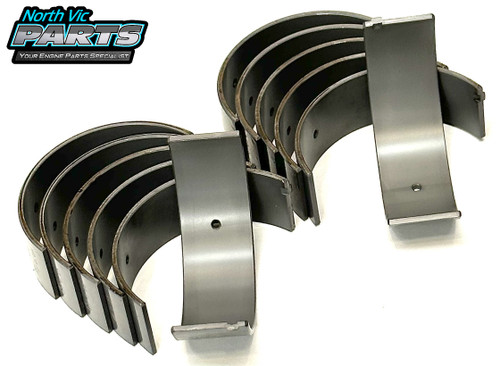 ACL Conrod Bearing Set | Toyota 1FZ-FE