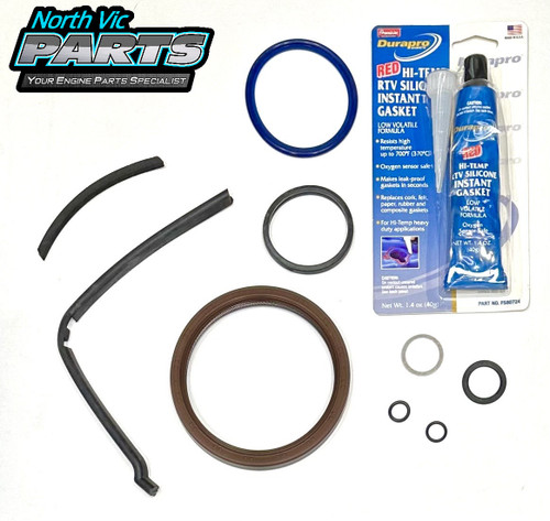 Lower Gasket Set | Toyota 3VZ-FE