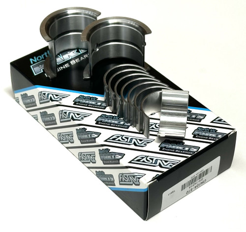 TDC Camshaft Bearing Set | Toyota 2L 3L 5L 5L-E