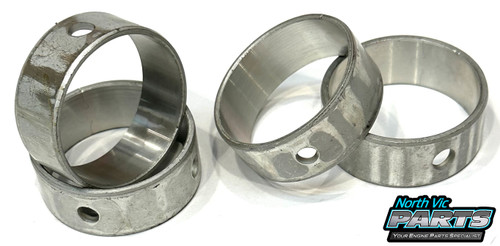 Camshaft Bearing Set | Toyota 3K 4K 5K