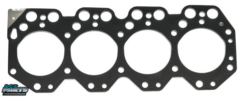 Genuine Head Gasket 1.50mm | Toyota 3B