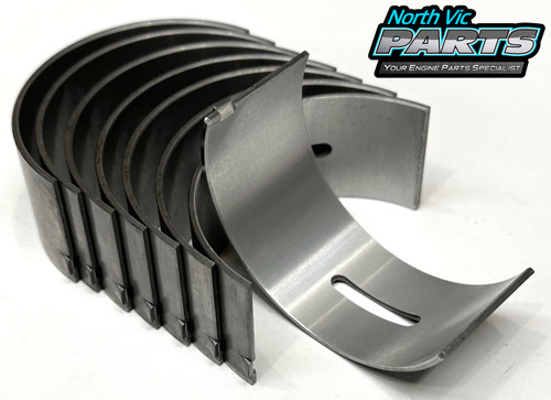 TDC Conrod Bearing Set | Toyota 3B