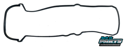 Genuine Right Hand Side Rocker Cover Gasket | Toyota 2UZ