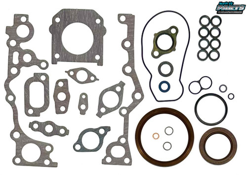 KP Lower Gasket Set | Toyota 2TZ