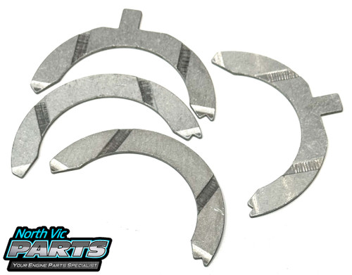 TDC Thrust Bearings | Toyota 2RZ/3RZ