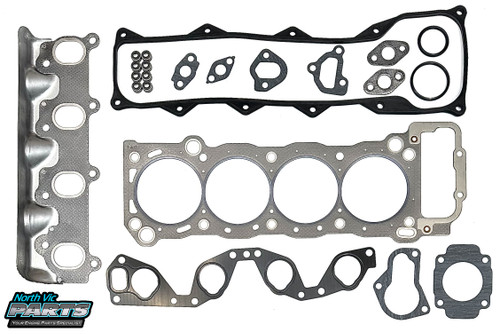 KP VRS Gasket Set | Toyota 2RZ