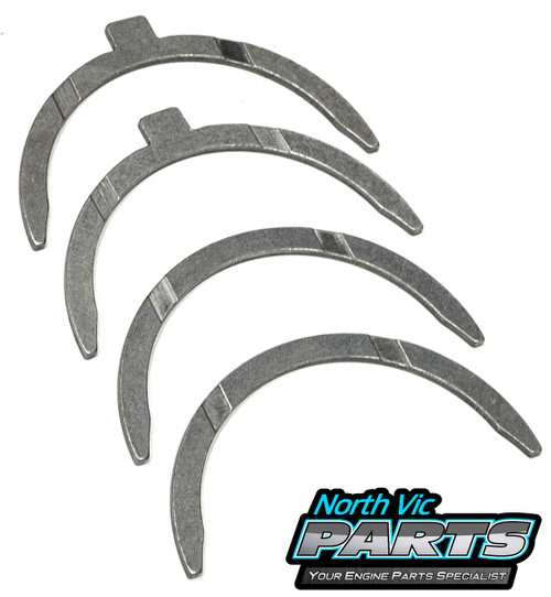 TDC Thrust Washer Set | Toyota 2L 3L 5L