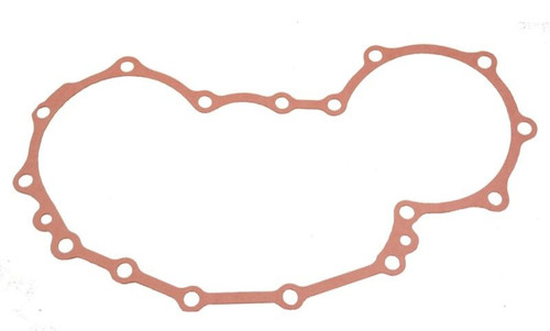 Genuine Timing Cover Gasket | Toyota 2H Late
