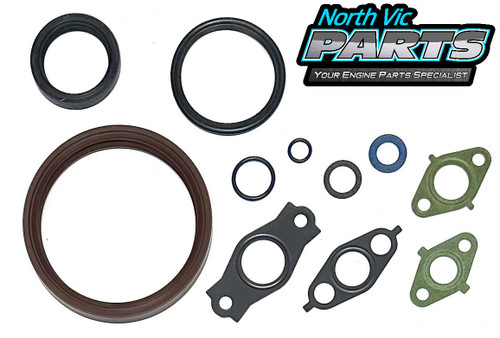 KP Lower Gasket Set | Toyota 2AZ-FE