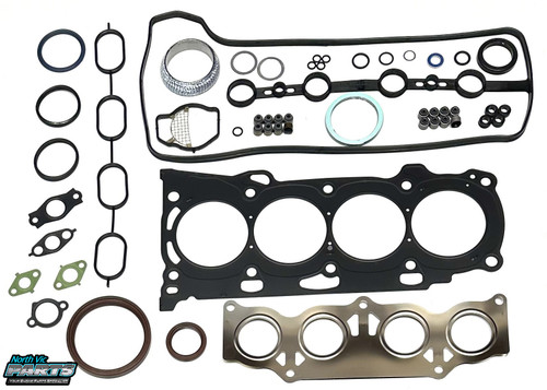 KP Full Gasket Set | Toyota 2AZ-FE