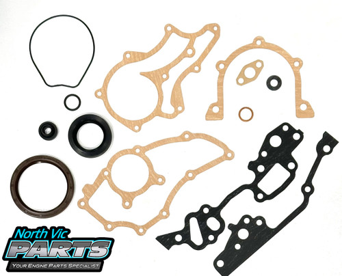 KP Lower Gasket Set | Toyota 22R