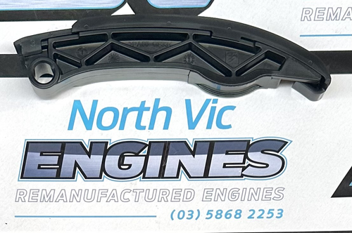 Genuine Timing Chain Guide No.1 | Toyota 1VD