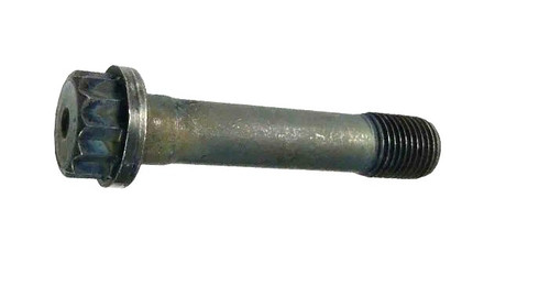 Genuine Conrod Bolt  | Toyota 1VD