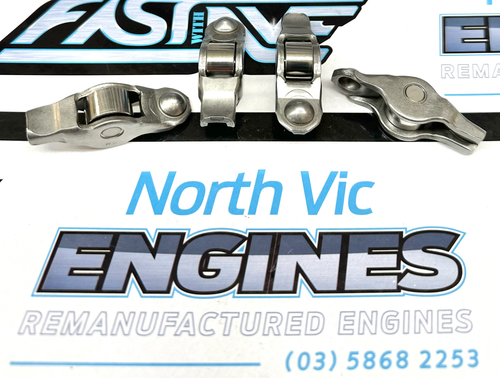 Genuine Rocker Arm | Toyota 1VD-FTV