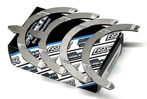 TDC Thrust Washer Set | Toyota 1UZ-FE 2UZ-FE