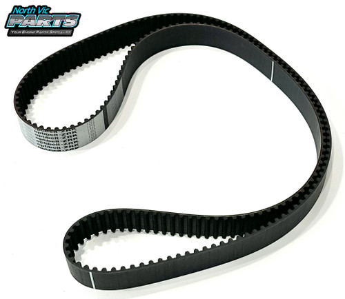 Timing Belt  | Toyota 1MZ-FE 3MZ-FE DOHC 24V