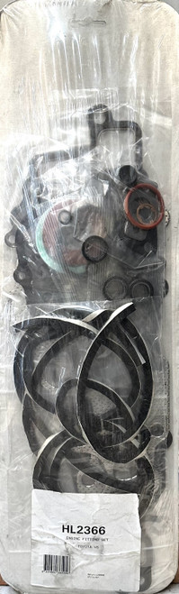 VRS Gasket Set | Toyota 1MZ-FE