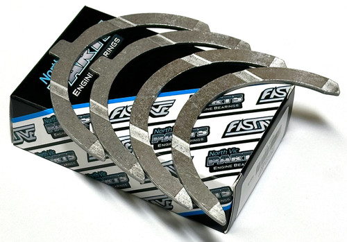 TDC Thrust Washer Set | Toyota 1KZ-TE 1KD-FTV 2KD-FTV