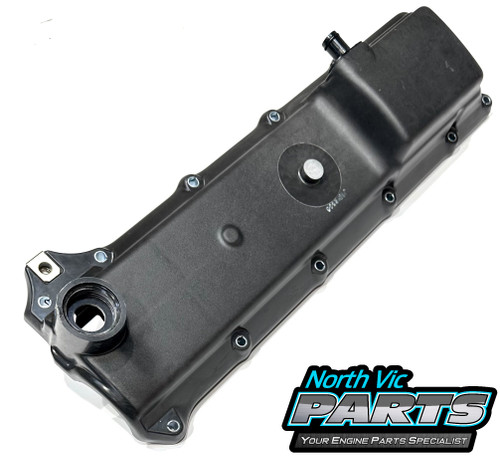 Genuine Rocker Cover Assembly | Toyota 1KZ