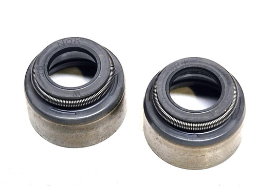 Valve Stem Seal set | Toyota 1HZ 3L 5L