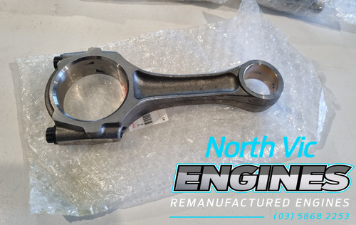 Genuine Conrod | Toyota 1HD-T 1HZ Turbo