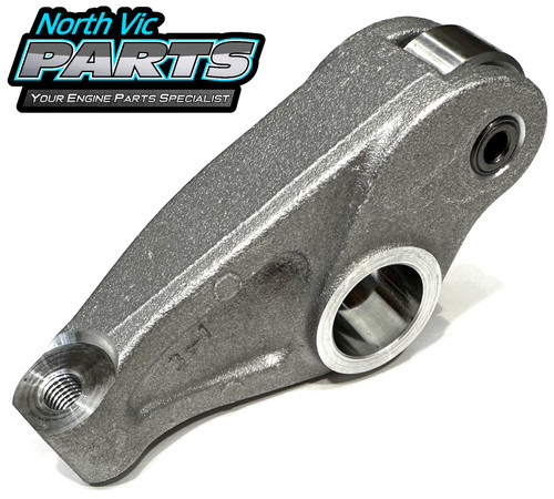 Genuine Inlet Rocker Arm (Long) | Toyota 1HD-FTE