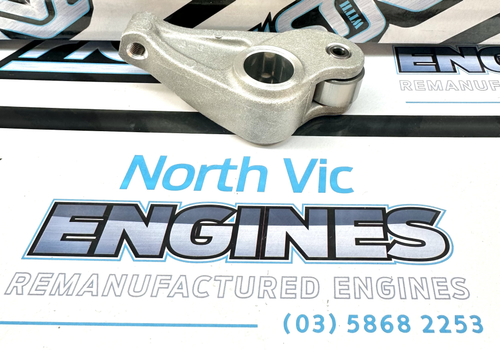 Genuine Inlet Rocker Arm (Long) | Toyota 1HD-FTE