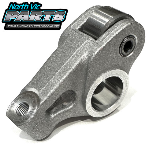 Genuine Exhaust Rocker Arm (Short) | Toyota 1HD-FTE
