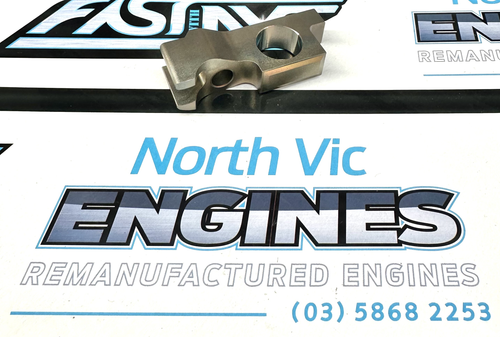 Genuine Injector Clamp | Toyota 1HD-FTE