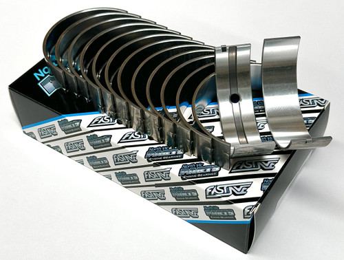 TDC Main Bearing Set | Toyota 1HD 1HZ(T)