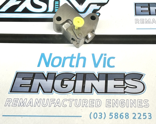 Genuine Timing Tensioner | Toyota 1GR-FE