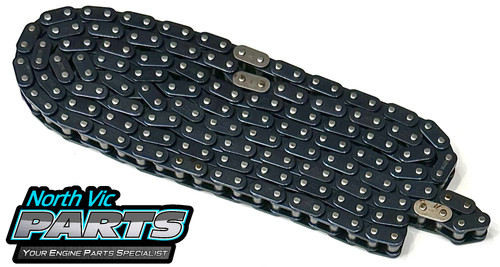 Primary Timing Chain | Toyota 1GR-FE