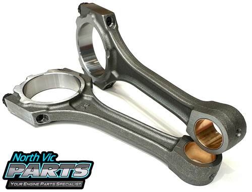 New Aftermarket Conrod | Toyota 1GR-FE