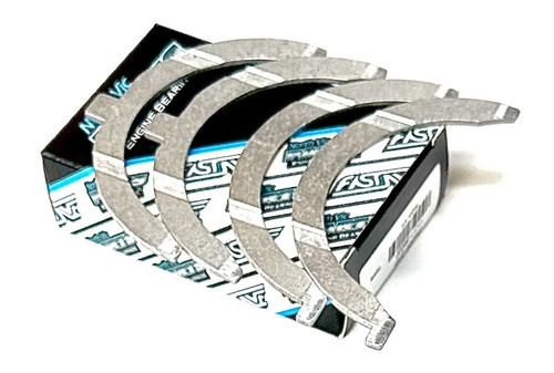 TDC Thrust Washer Set | Toyota 1FZ-FE