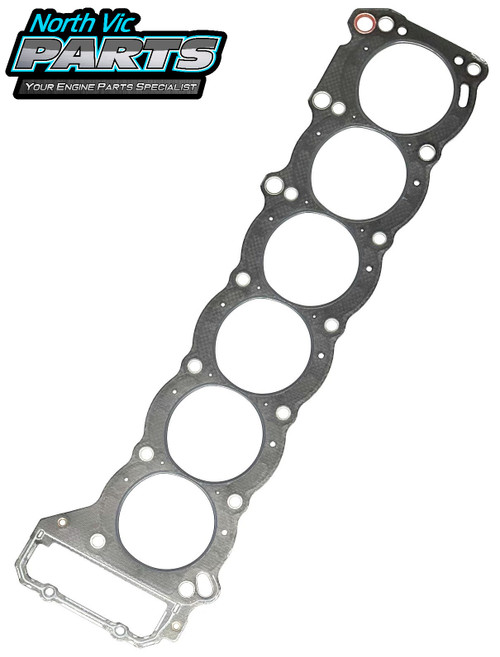 Genuine Head Gasket | Toyota 1FZ-FE