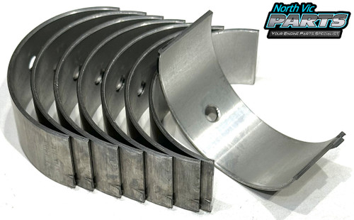 NDC Conrod Bearing Set | Toyota 1C 1C-T 2C