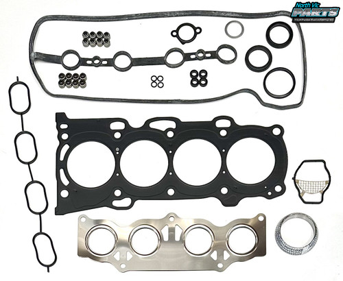 KP VRS Gasket Set | Toyota 1AZ-FE