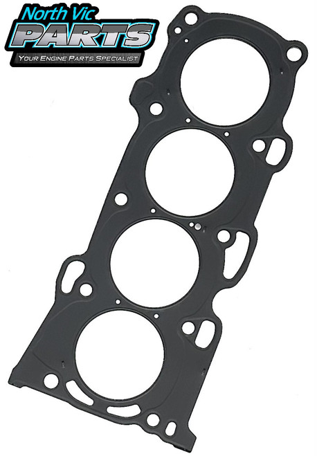 KP Head Gasket | Toyota 1AZ 2000 On