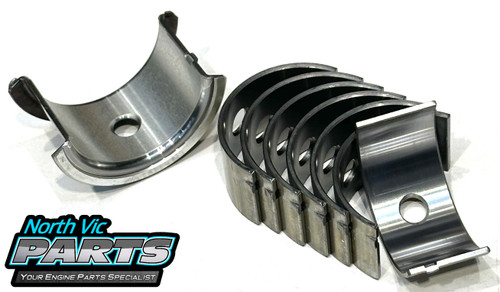ACL Camshaft Bearing Set | Toyota 8R 18R M 5M