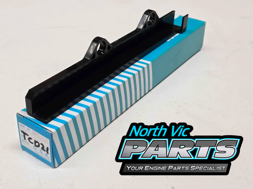 OSK Single Row Timing Chain Guide | Toyota 18R 21R 22R