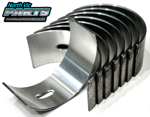 NDC Conrod Bearing Set | Toyota 13B-T