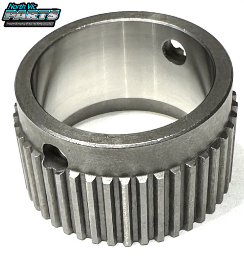 Genuine Oil Pump Drive Spline | Toyota B 2B 3B 11B 13B 14B