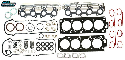 KP VRS Gasket Set | Toyota 2UZ-FE VVT
