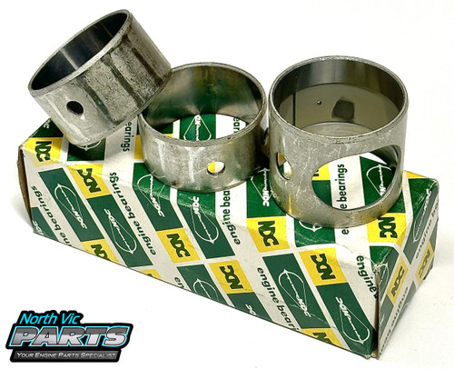 NDC Camshaft Bearing Set | Toyota 2R 12R